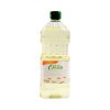 32857-Aceite-de-Cártamo-Oleico-2 Aceite de Cártamo Oléico