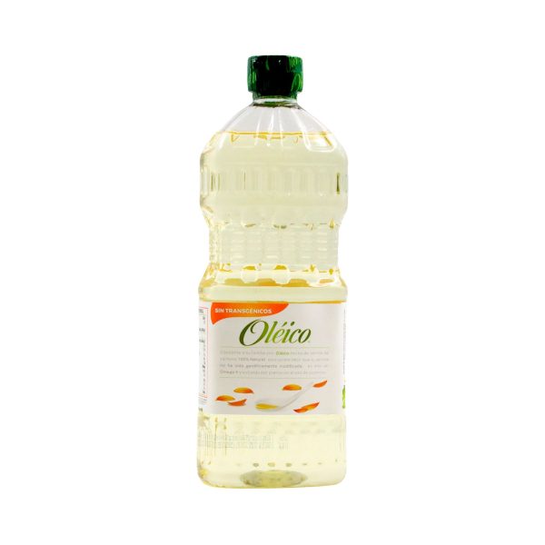 32857-Aceite-de-Cártamo-Oleico-2 Aceite de Cártamo Oléico