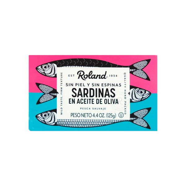 33223-Sardina-Deshuesada-en-Aceite-de-Oliva-1 Sardina Deshuesada en Aceite de Oliva Roland