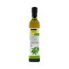 33403-Aceite-de-Oliva-Extra-Virgen-1 Aceite de Oliva Extra-Virgen YEMA