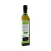 33403-Aceite-de-Oliva-Extra-Virgen-2 Aceite de Oliva Extra-Virgen YEMA