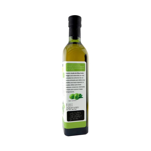 33403-Aceite-de-Oliva-Extra-Virgen-2 Aceite de Oliva Extra-Virgen YEMA
