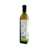 33403-Aceite-de-Oliva-Extra-Virgen-3 Aceite de Oliva Extra-Virgen YEMA