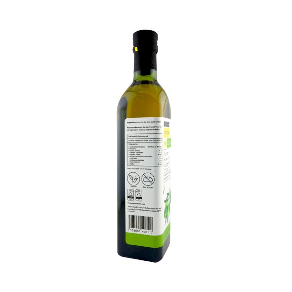 33403-Aceite-de-Oliva-Extra-Virgen-3 Aceite de Oliva Extra-Virgen YEMA