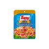 Ensalada de Atún con Vegetales Tuny