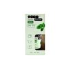 33941 aceite-de-menta-1 (1) Aceite Esencial Menta YEMA