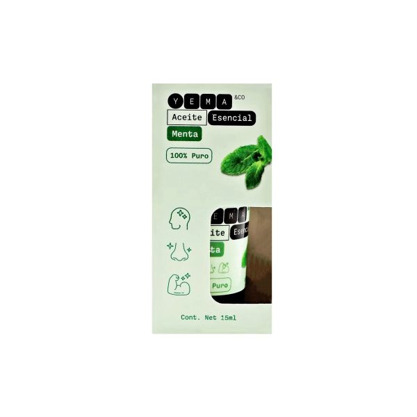 33941 aceite-de-menta-1 (1) Aceite Esencial Menta YEMA