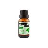 33941 aceite-de-menta-1 (2) Aceite Esencial Menta YEMA