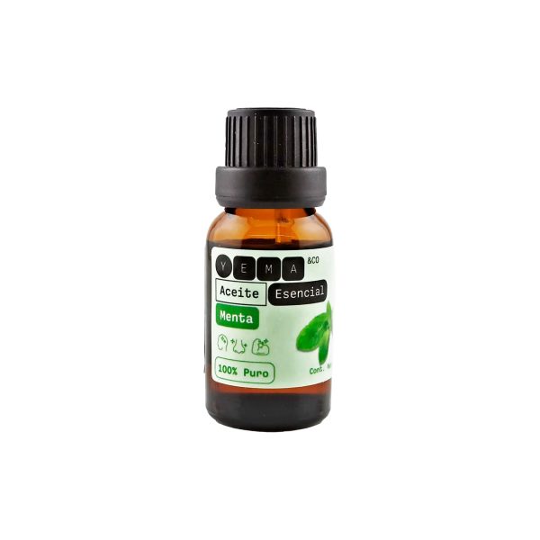 33941 aceite-de-menta-1 (2) Aceite Esencial Menta YEMA