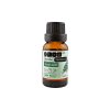 33942 eucalipto Aceite Esencial Eucalipto YEMA