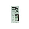 33942 eucalipto 2 Aceite Esencial Eucalipto YEMA