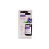 Aceite Esencial Lavanda YEMA