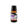 Aceite Esencial Lavanda YEMA