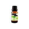 33944 Aceite-bergamota-1 (1) Aceite Esencial Bergamota YEMA