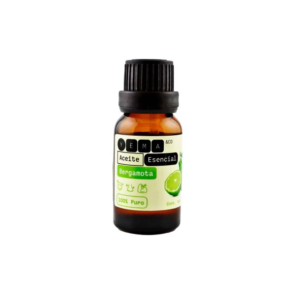 33944 Aceite-bergamota-1 (1) Aceite Esencial Bergamota YEMA