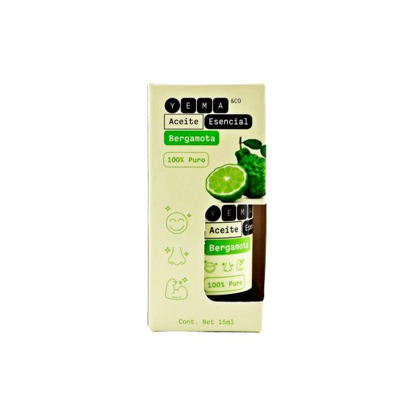 33944 Aceite-bergamota-1 (2) Aceite Esencial Bergamota YEMA
