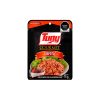 Atún Gourmet con Chipotle Tuny