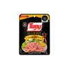 Atún Gourmet Lemon Pepper Tuny