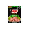 Atún Gourmet Finas Hierbas Tuny