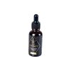 Aceite Serenity Natural Be Cana