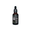 Aceite Serenity Natural Be Cana