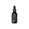 Aceite Serenity Natural Be Cana