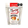 34574-Harina-HotCakes-Bobs-Red-Mill Mezcla para Hot Cakes Bob's Red Mill