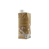 Bebida de Avena con Café YEMA