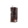 Bebida de Avena Doble Shot Espresso YEMA