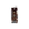 Bebida de Avena Doble Shot Espresso YEMA
