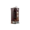 Bebida de Avena Doble Shot Espresso YEMA
