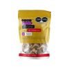 Granola Artesanal con Arándanos y Coco YEMA