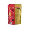 Granola Artesanal con Arándanos y Coco YEMA