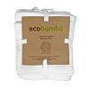 35546-Set-3-toallas-eco-bambu-1 Set 3 Toallas de Algodón Ecobambú