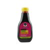 35632-chamoy-1 Chamoy con Monk Fruit YEMA