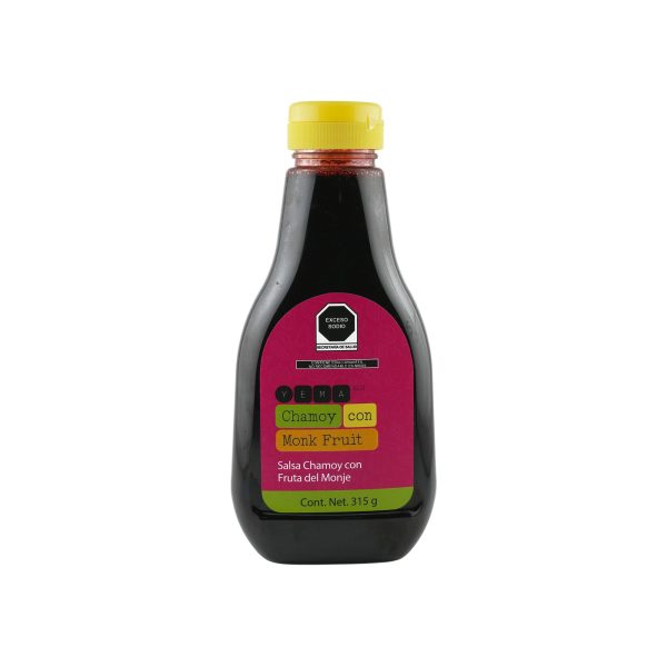 35632-chamoy-1 Chamoy con Monk Fruit YEMA