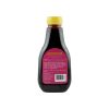 35632-chamoy-2 Chamoy con Monk Fruit YEMA