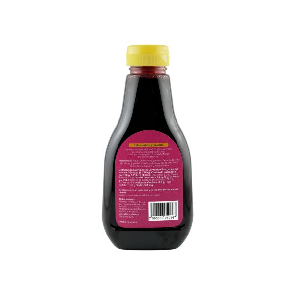 35632-chamoy-2 Chamoy con Monk Fruit YEMA