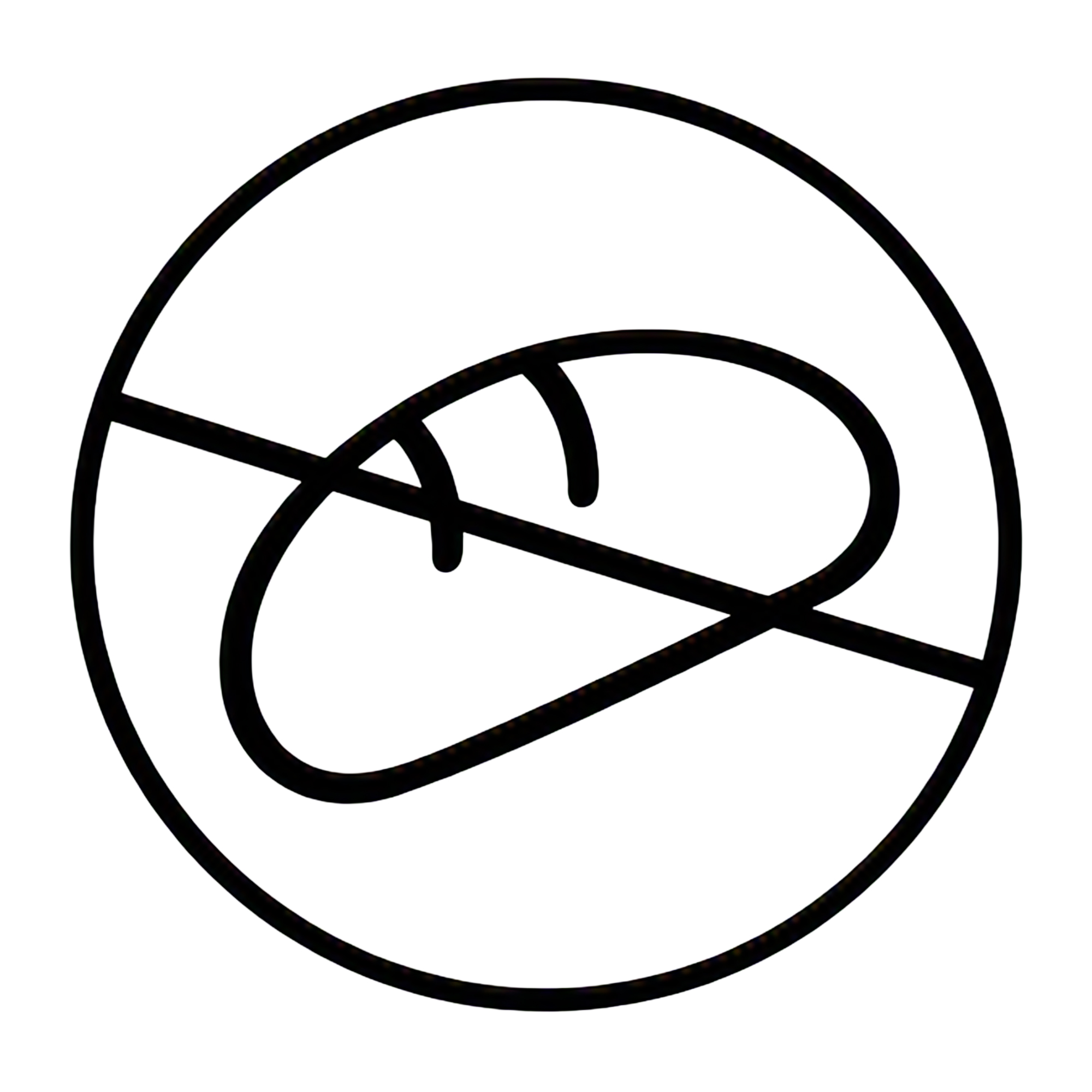 Sin gluten