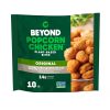 31170-Beyond-Meat-Popcorn-Chicken-Palomitas-1 Popcorn Chicken Beyond