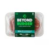 31579-Hamburguesa-Vegana-Beyond-Meat-1 Hamburguesa Vegana Beyond Meat