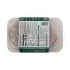 31579-Hamburguesa-Vegana-Beyond-Meat-2 Hamburguesa Vegana Beyond Meat