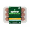 32116-Albondigas-Veganas-Beyond-Meat-1 Albóndigas Veganas Beyond Meat