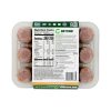 32116-Albondigas-Veganas-Beyond-Meat-2 Albóndigas Veganas Beyond Meat