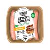 32117-Salchicha-Original-Vegana-Beyond-Meat-1 Salchicha Original Vegana Beyond Meat