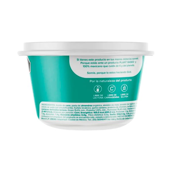 32308-crema-vegana-gud-3 Crema Vegana GUD