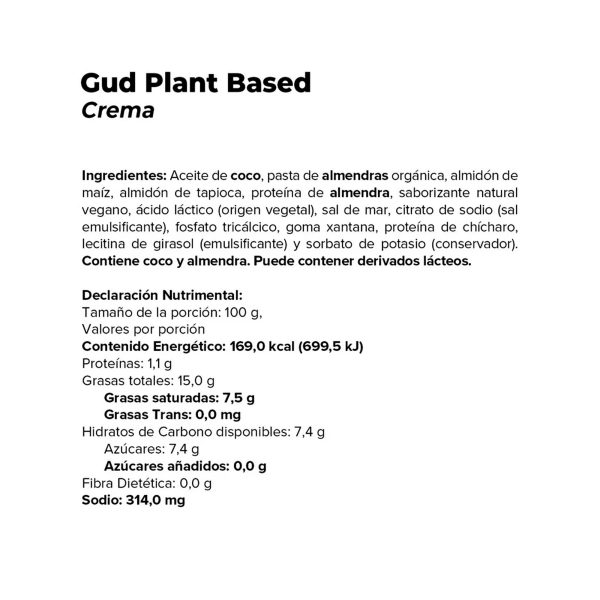 32308-crema-vegana-gud-4 Crema Vegana GUD