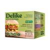 32519-Hamburguesa-Vegana-Oriental-Delike-1 Hamburguesa Vegana Oriental Delike
