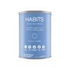34887-Proteina-Vegana-Vainilla-Habits-1 Proteína Vegana de Vainilla Habits