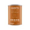 34888-Proteina-Vegana-Cacao-Habits-1 Proteína Vegana de Cacao Habits